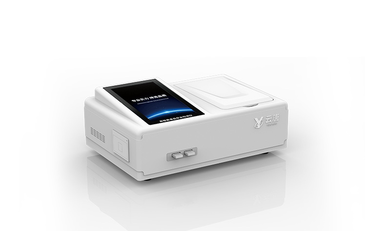 食品中的添加劑怎么檢測呢？