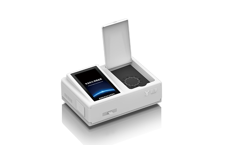 食品安全設(shè)施設(shè)備一般包括哪些？