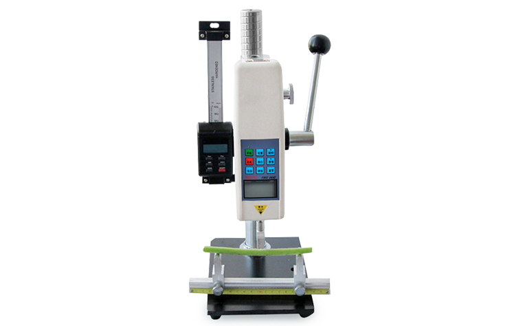 植物莖桿強度測定儀 YT-JG2A